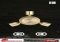 Hand spinner simulator Android image 2 thumbnail