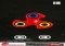 Hand spinner simulator Android image 3 thumbnail