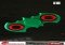 Hand spinner simulator Android image 5 thumbnail