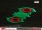 Hand spinner simulator Android image 6 thumbnail