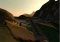 Théorie de Vol iPhone image 1 thumbnail