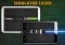Simulateur Laser Android image 1 thumbnail