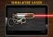 Simulateur Laser Android image 2 thumbnail