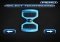 Simulator Hoverboard iPhone image 2 thumbnail