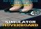 Simulator Hoverboard iPhone image 3 thumbnail