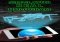 Simulator Real Hologram iPhone image 2 thumbnail