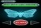 Simulator Real Hologram iPhone image 3 thumbnail