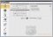 Spyware-Browser image 1 thumbnail