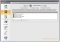 Spyware-Browser image 2 thumbnail