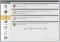 Spyware-Browser image 3 thumbnail