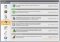 Spyware-Browser image 4 thumbnail
