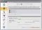 Spyware-Browser image 5 thumbnail