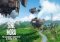 Sine Mora iPhone image 1 thumbnail
