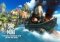Sine Mora iPhone image 3 thumbnail