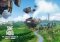 Sine Mora Android image 1 thumbnail