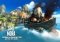 Sine Mora Android image 3 thumbnail