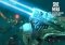 Sine Mora Android image 4 thumbnail