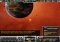 Sins of a Solar Empire image 1 thumbnail