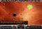 Sins of a Solar Empire image 2 thumbnail