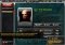Sins of a Solar Empire image 3 thumbnail