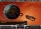 Sins of a Solar Empire image 4 thumbnail