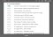Synthèse vocale Google Android image 3 thumbnail