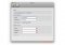 Siphon 0.9.8