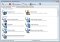 SiSoftware Sandra image 3 thumbnail