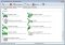 SiSoftware Sandra image 4 thumbnail
