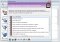 SiSoftware Sandra image 5 thumbnail