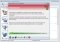 SiSoftware Sandra image 6 thumbnail