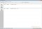 Site Publisher image 1 thumbnail
