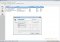 Site Publisher image 2 thumbnail