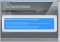 Site Specific Browser image 2 thumbnail