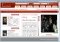 Site Specific Browser image 3 thumbnail