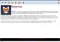 SiteInFile Compiler image 1 thumbnail