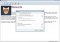 SiteInFile Compiler image 2 thumbnail