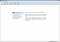 SiteInFile Compiler image 3 thumbnail