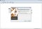 SiteInFile Compiler image 4 thumbnail