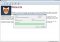 SiteInFile Compiler image 5 thumbnail
