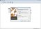 SiteInFile Compiler image 6 thumbnail
