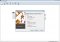 SiteInFile Compiler image 7 thumbnail