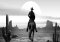 Six-Guns image 1 thumbnail