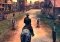 Six-Guns image 2 thumbnail