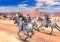 Six-Guns image 3 thumbnail
