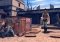 Six-Guns image 4 thumbnail