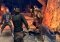 Six-Guns image 5 thumbnail