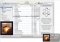 SizzlingKeys Mac image 2 thumbnail