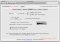 SizzlingKeys Mac image 4 thumbnail