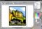 sK1 Linux image 3 thumbnail
